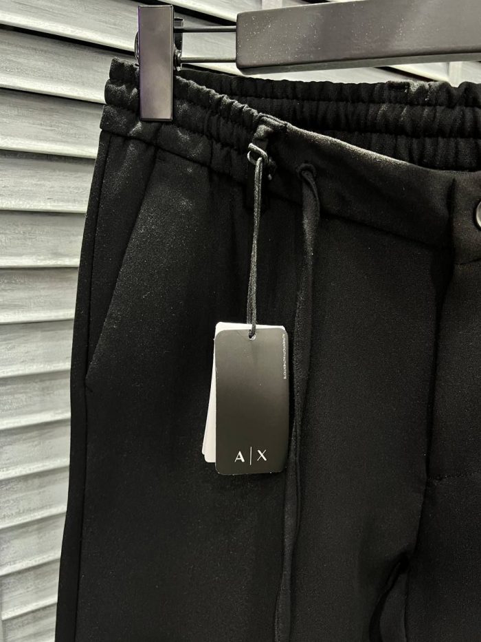 Штаны Armani  