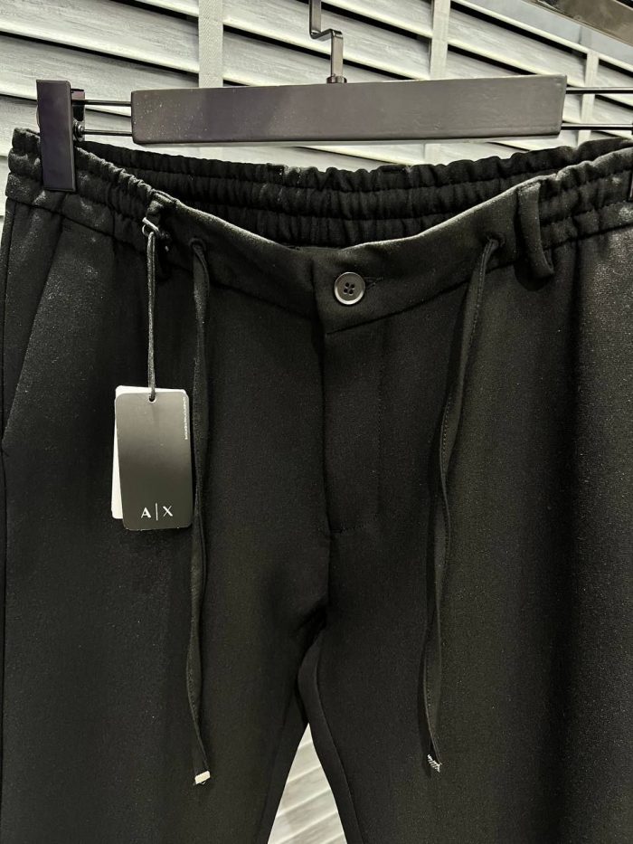 Штаны Armani  