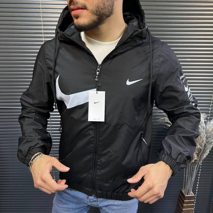 Ветровка Nike  