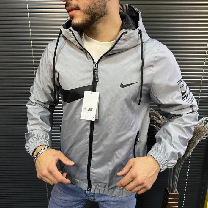 Ветровка Nike  