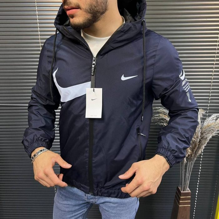 Ветровка Nike  