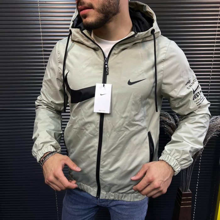 Ветровка Nike  