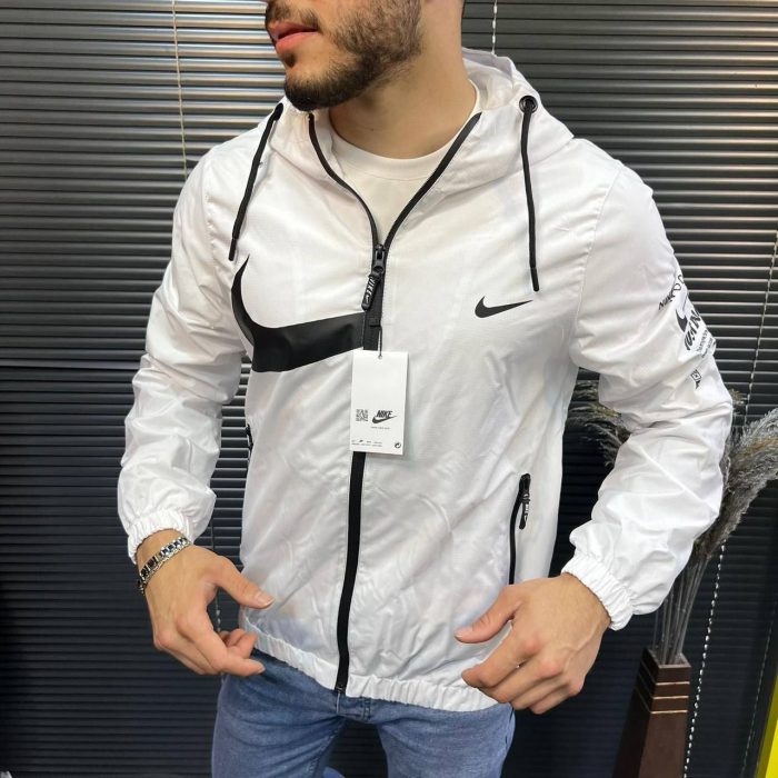 Ветровка Nike  