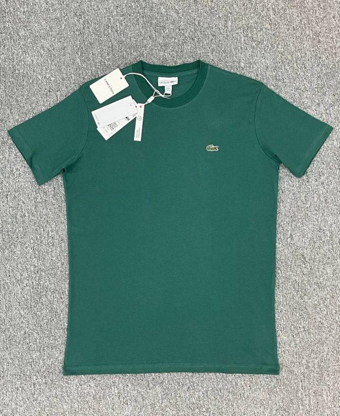 Футболка Lacoste  