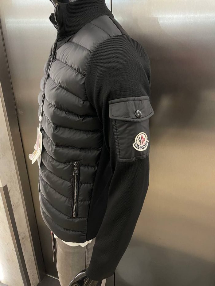 Куртка Moncler  