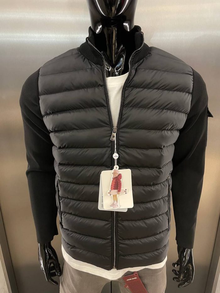 Куртка Moncler  