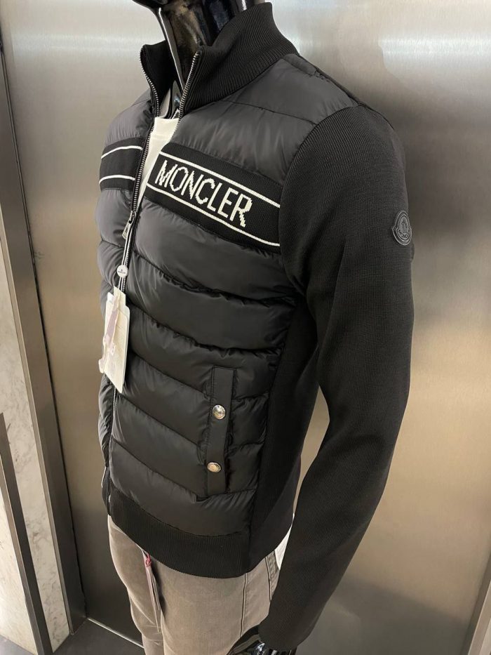 Куртка Moncler  