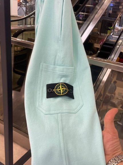 Штаны Stone Island  