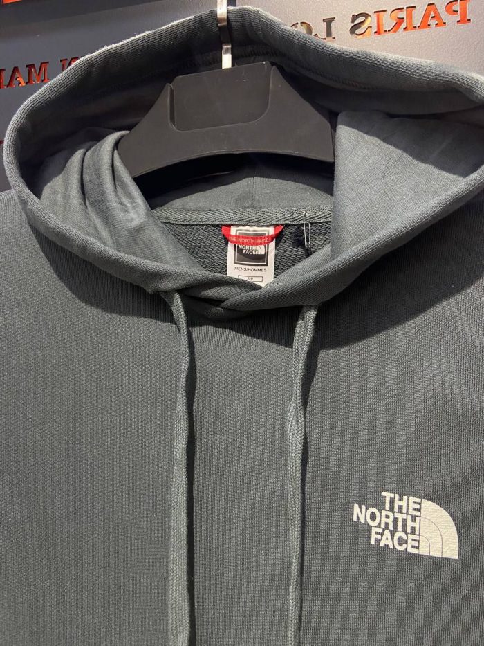 Худи The North Face  