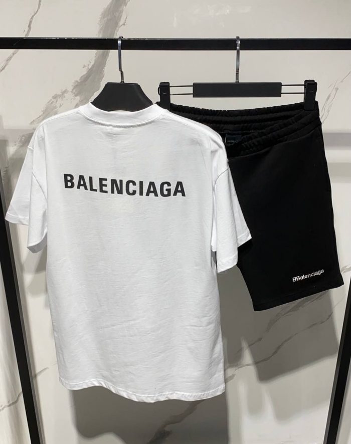 Комплект Balenciaga  