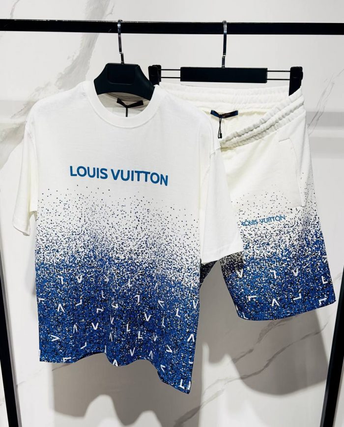 Комплект Louis Vuitton  