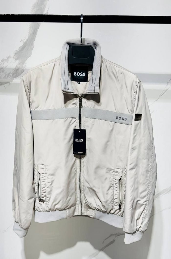 Куртка Hugo Boss  