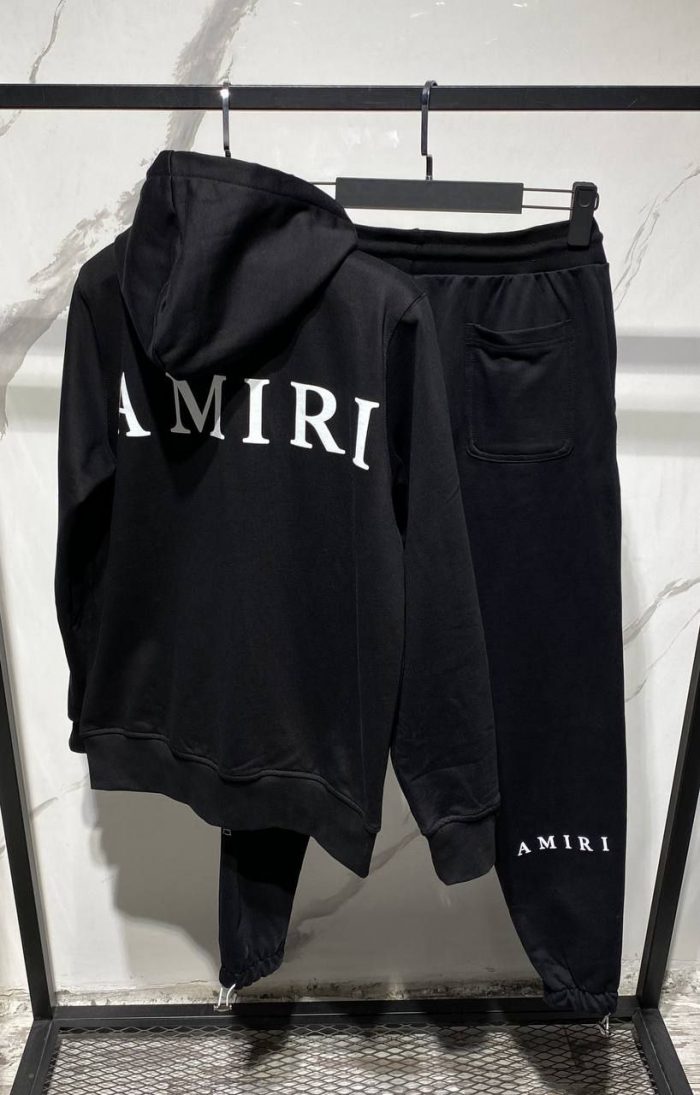 Комплект Amiri  