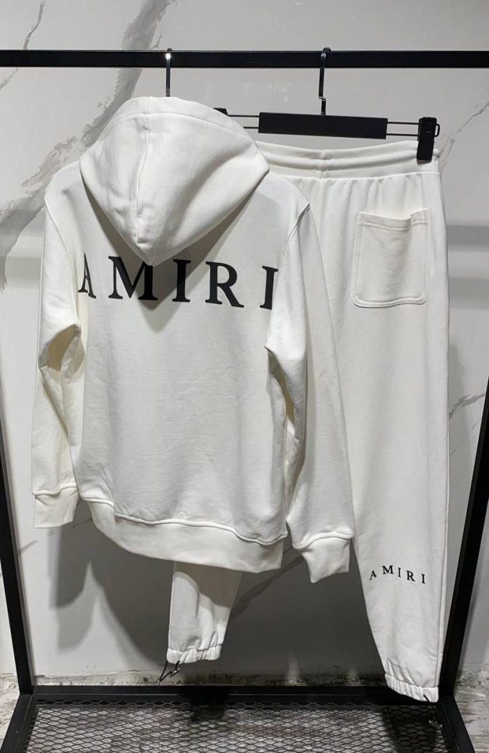 Комплект Amiri  