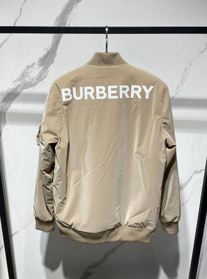 Куртка Burberry  