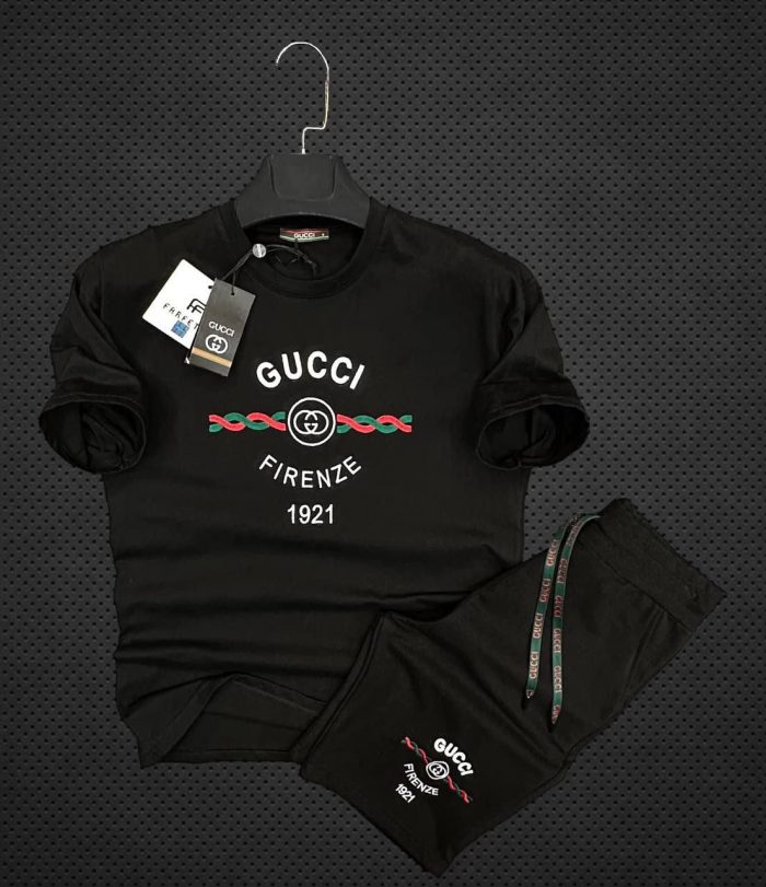 Комплект Gucci  