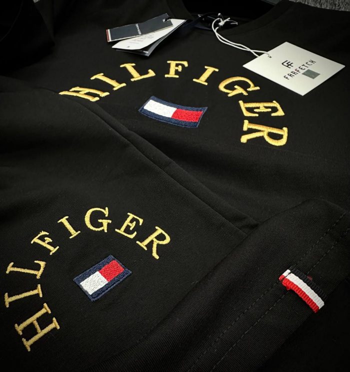 Комплект Tommy Hilfiger  