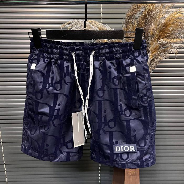 Плавки Dior  