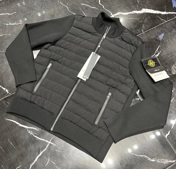 Куртка Stone Island  