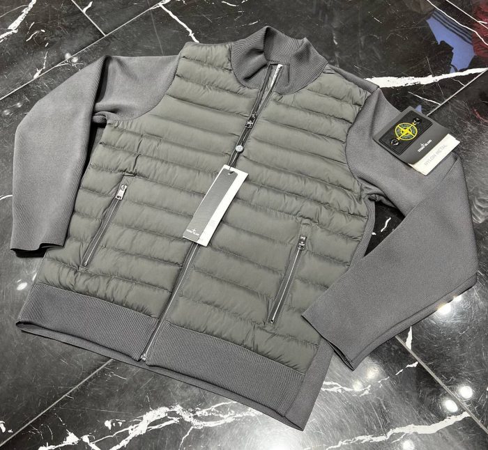 Куртка Stone Island  