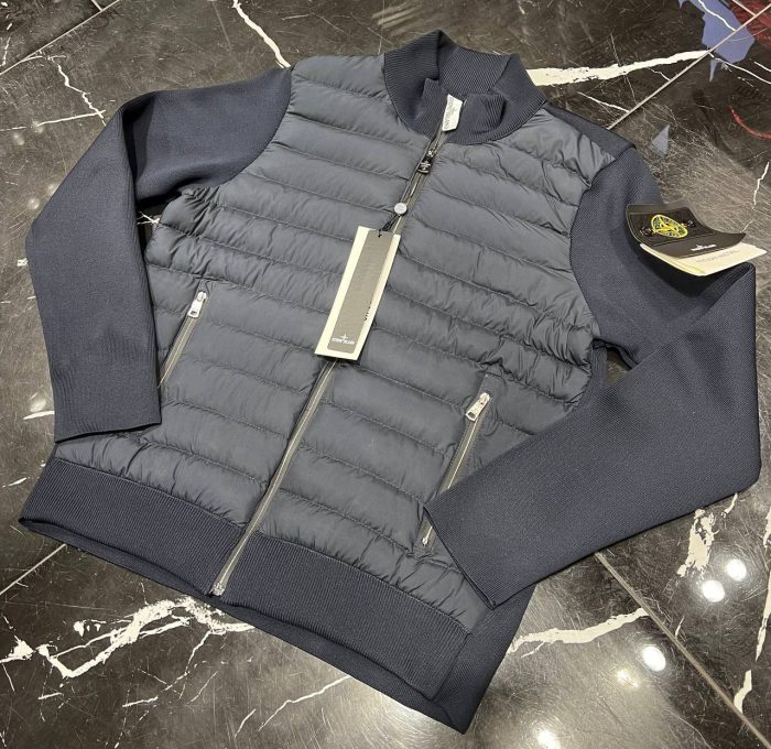 Куртка Stone Island  