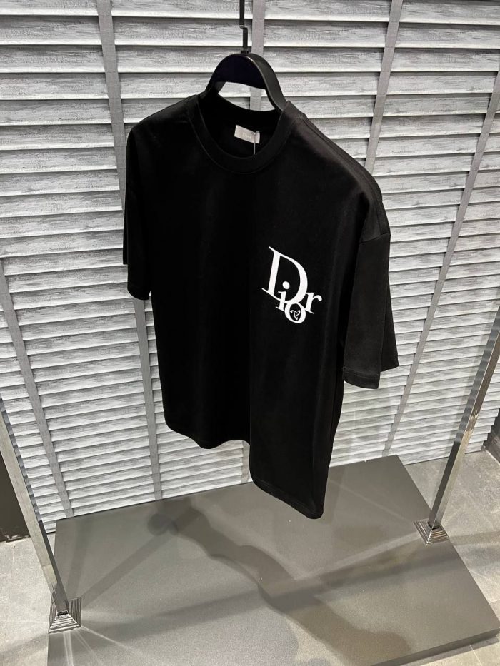 Футболка Dior  