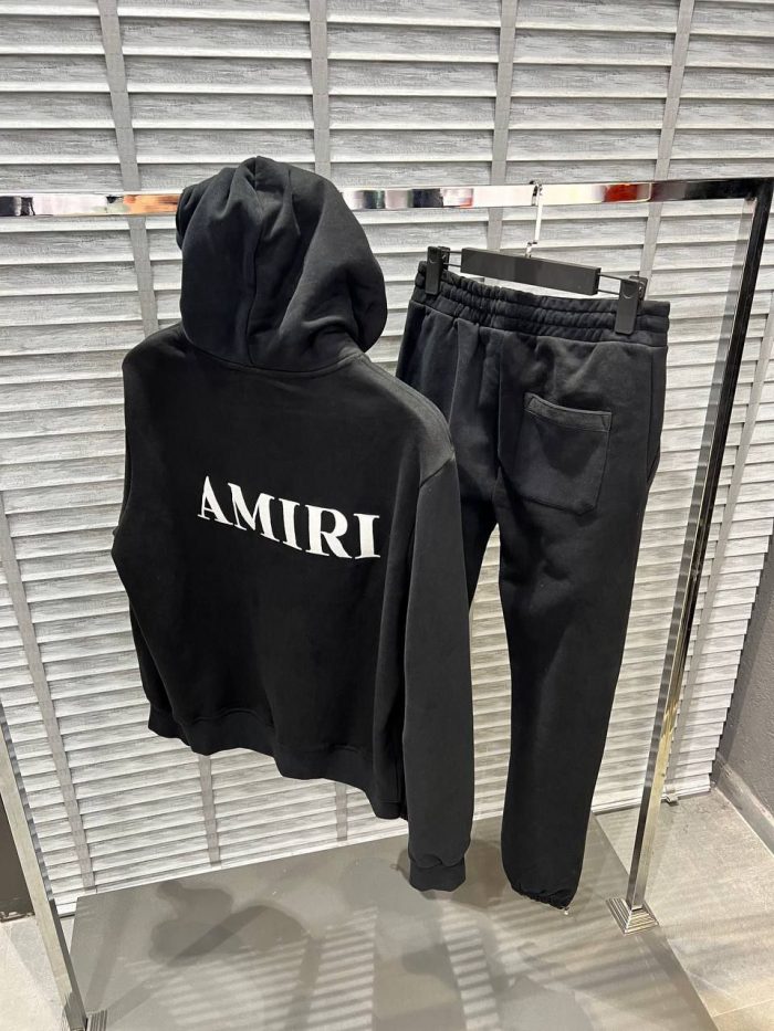 Комплект Amiri  