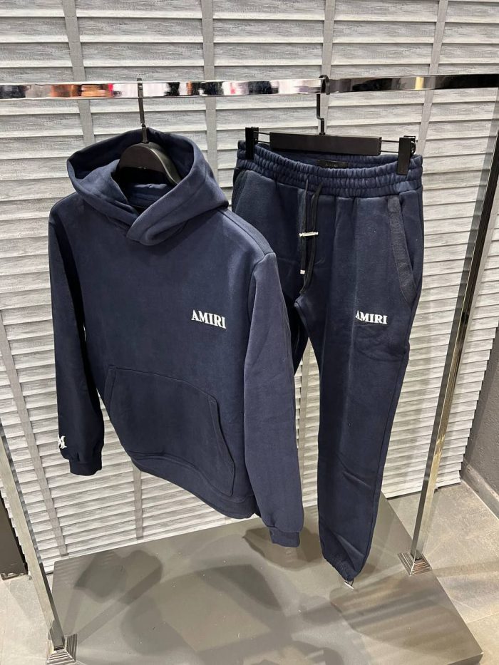 Комплект Amiri  