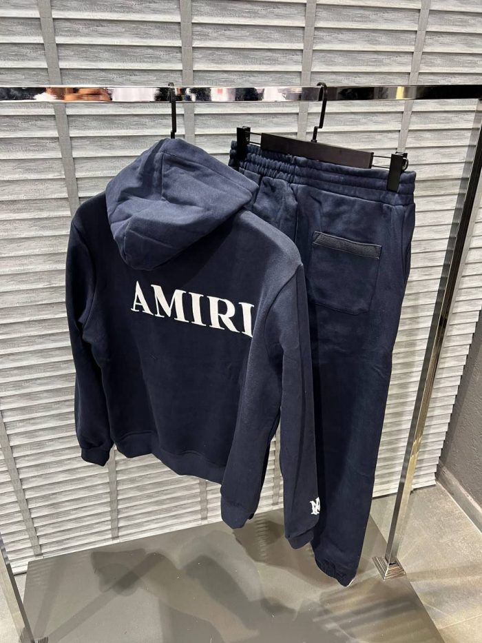 Комплект Amiri  