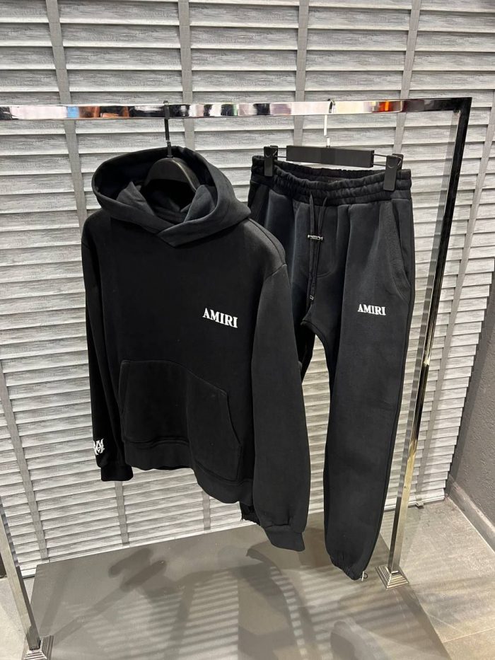 Комплект Amiri  