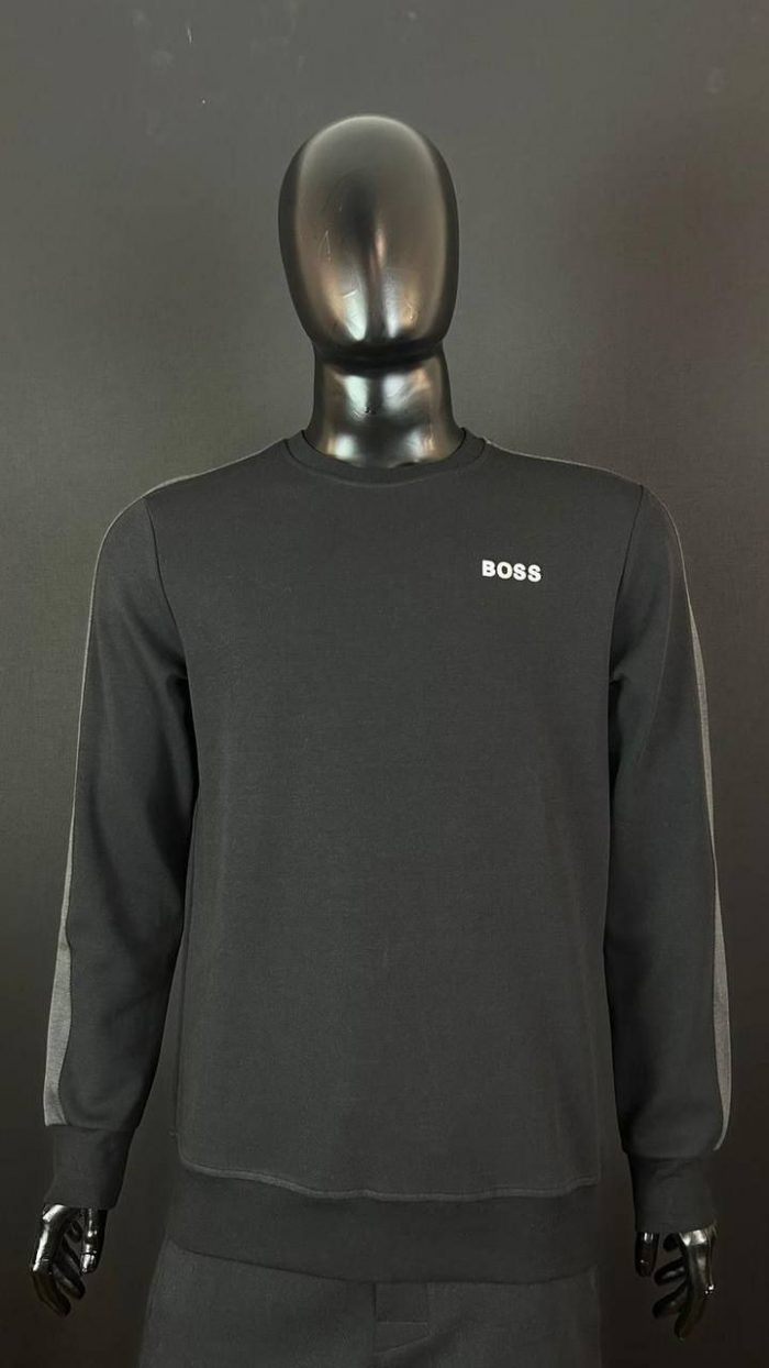 Кофта Hugo Boss  