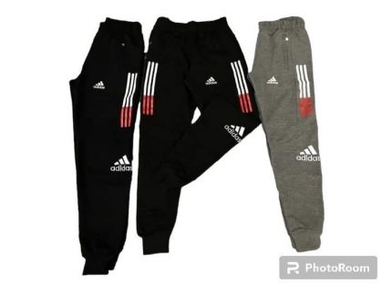 Штаны Adidas  