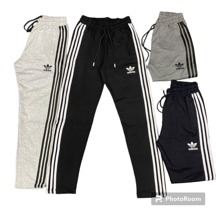 Штаны Adidas  