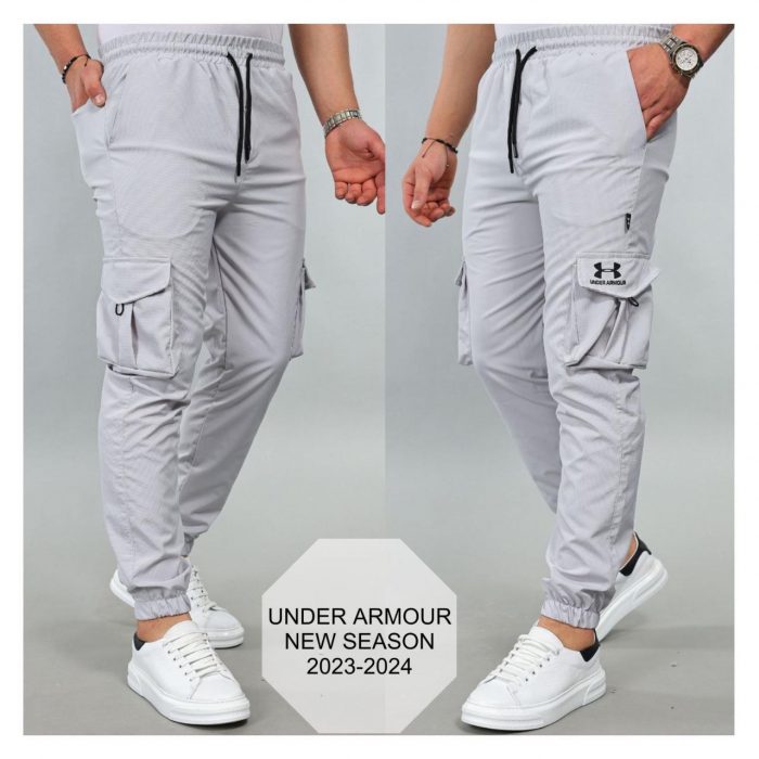 Штаны Under Armour  