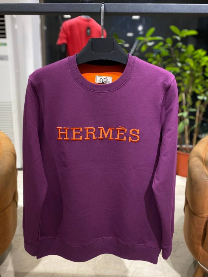 Кофта Hermes  