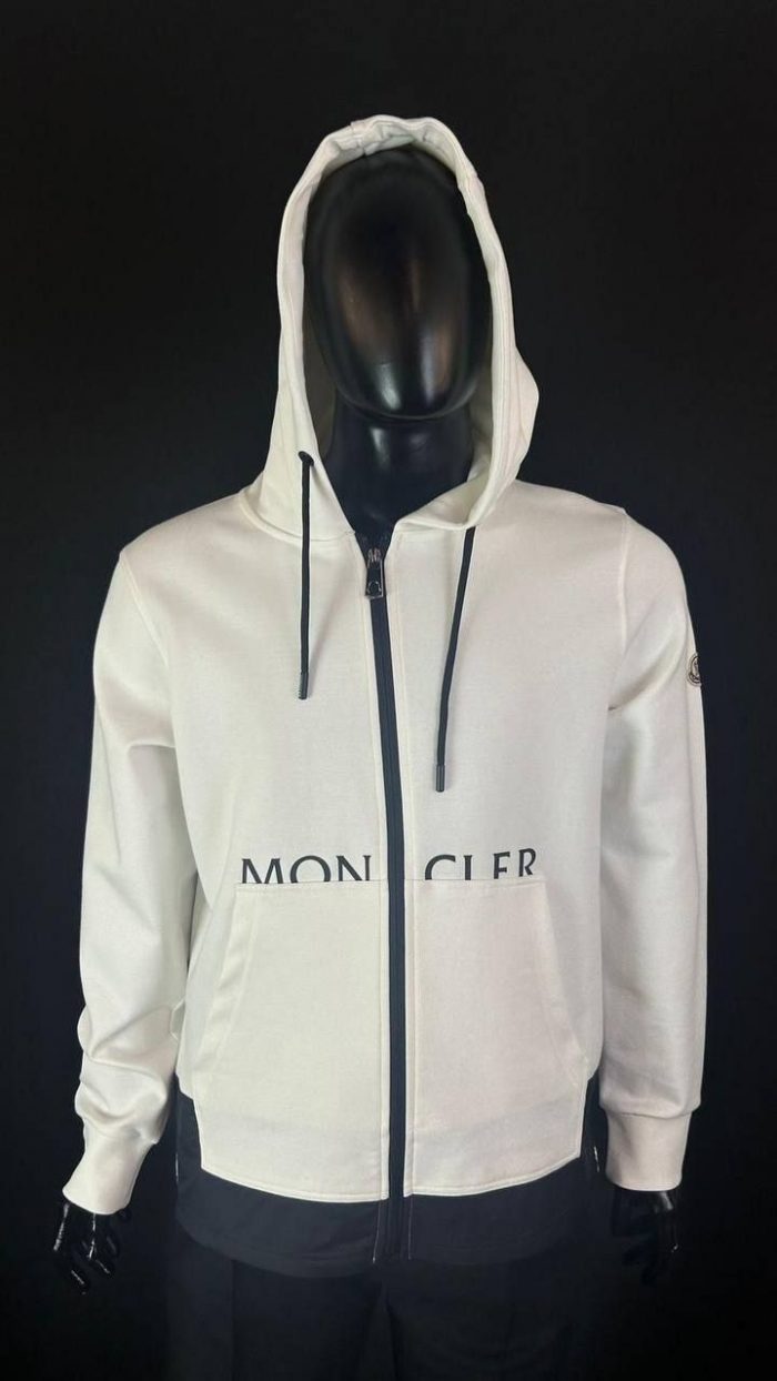 Комплект Moncler  