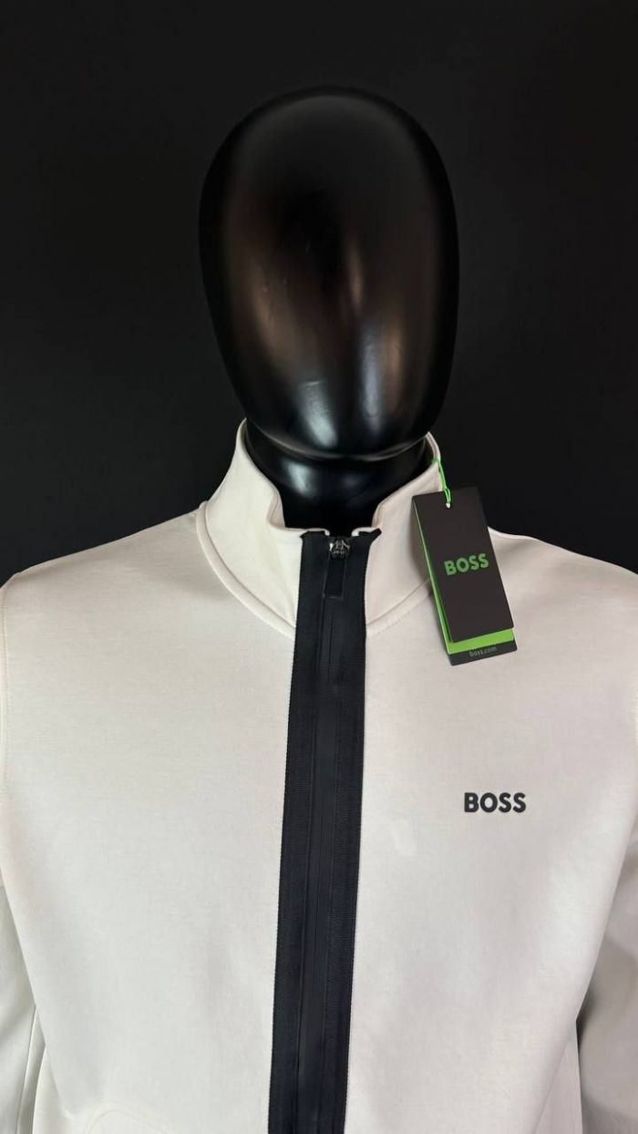 Комплект Hugo Boss  