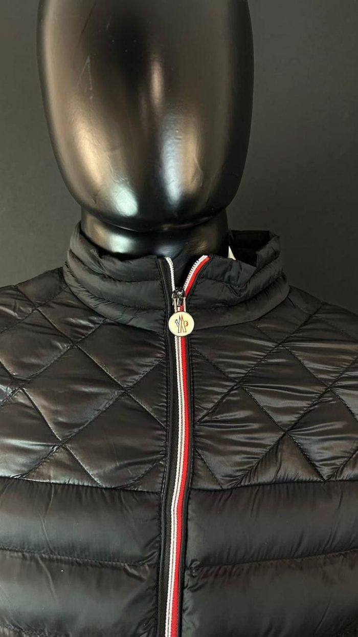 Куртка Moncler  