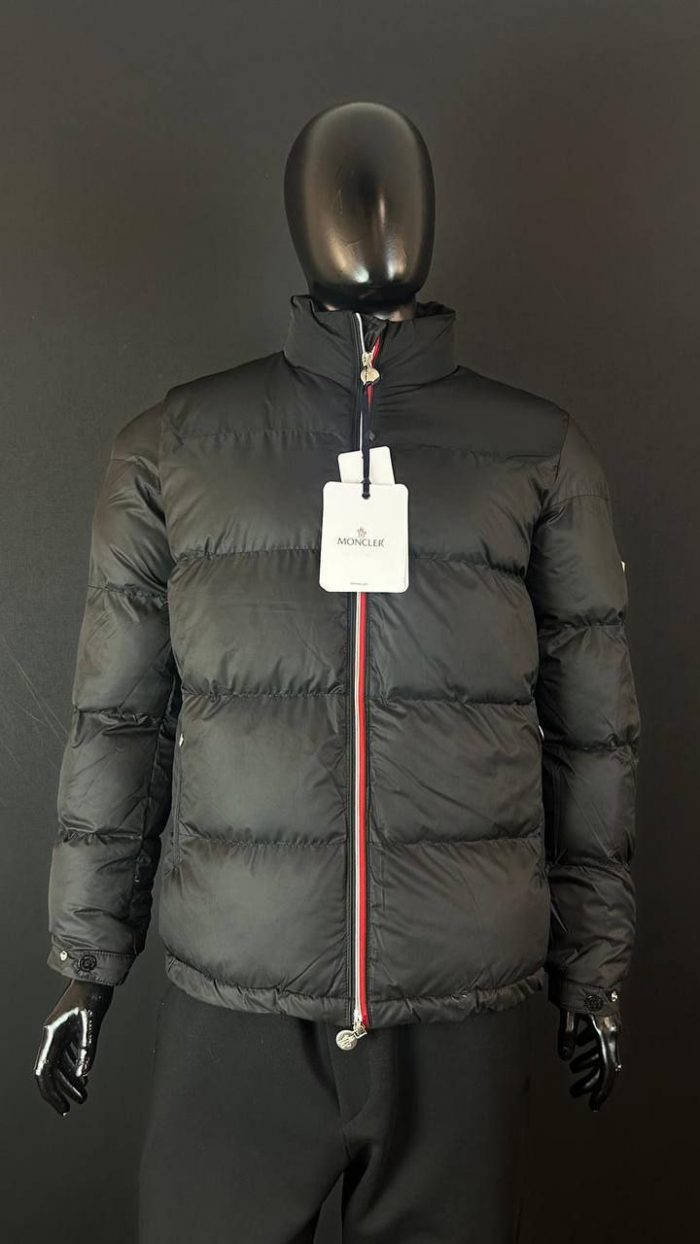 Куртка Moncler  