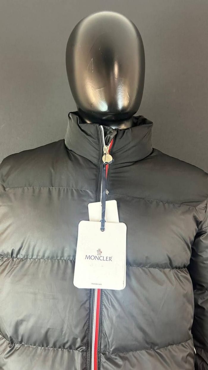 Куртка Moncler  