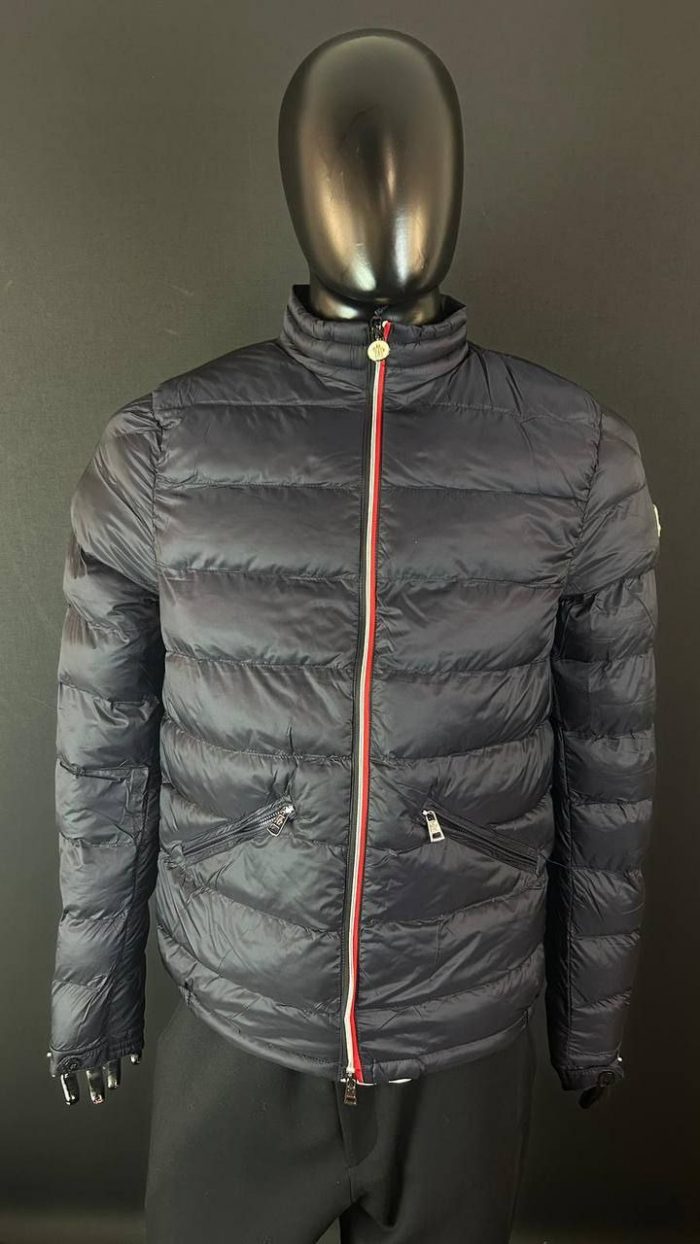 Куртка Moncler  