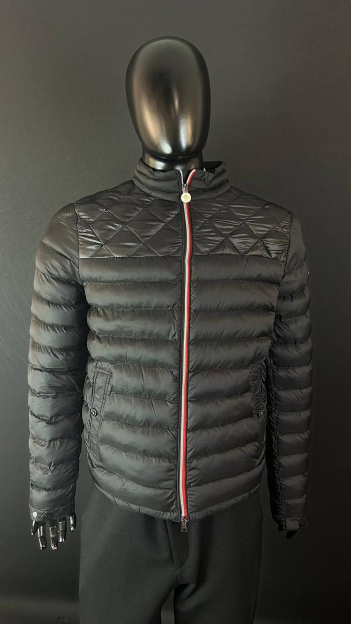 Куртка Moncler  