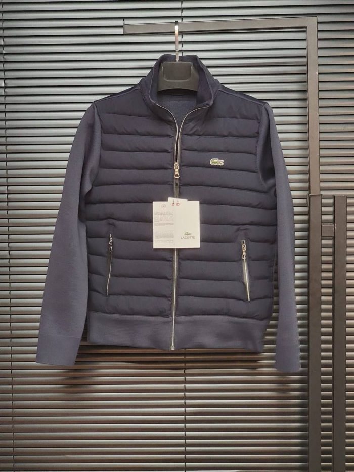 Куртка Lacoste  