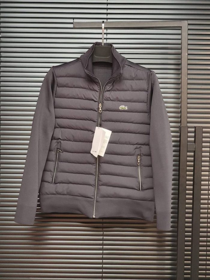 Куртка Lacoste  