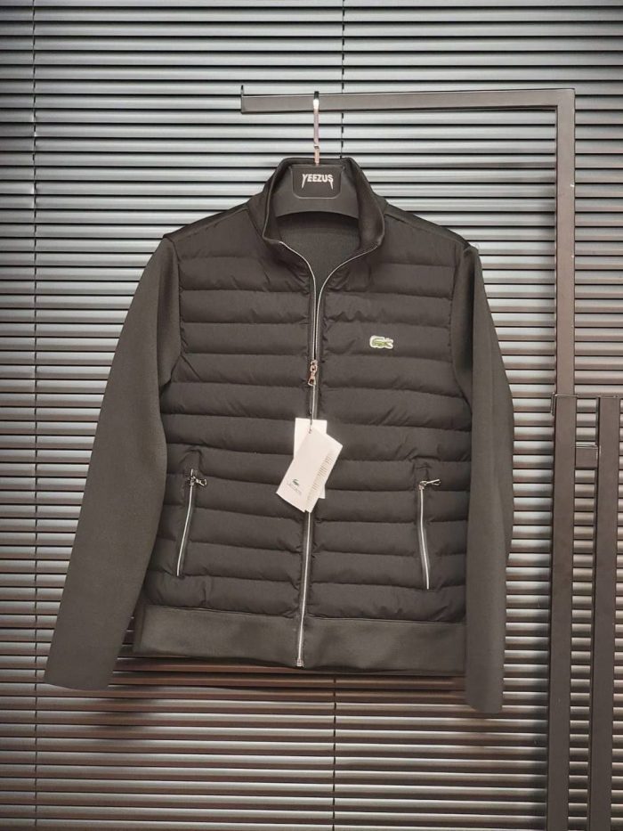 Куртка Lacoste  