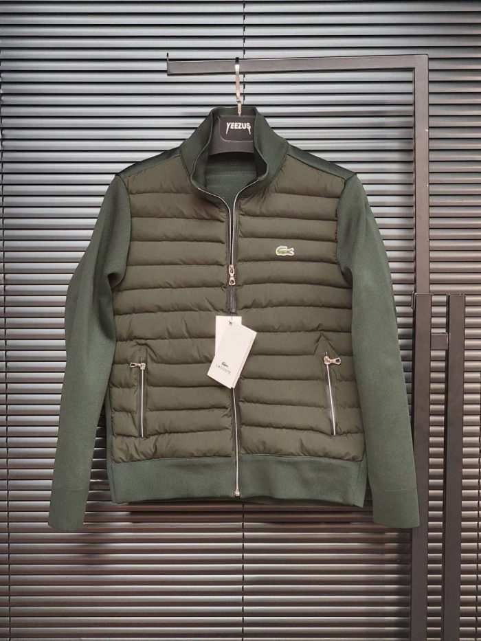 Куртка Lacoste  