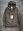 Ветровка Moncler  
