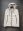 Ветровка Moncler  