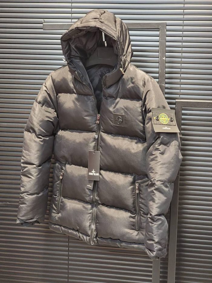 Куртка Stone Island  