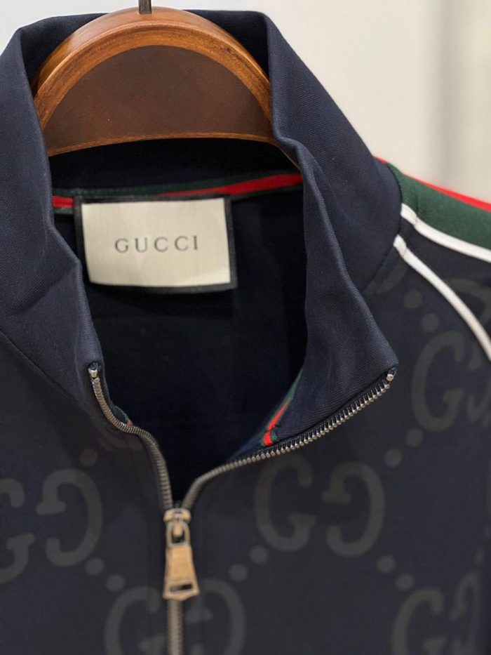 Комплект Gucci  